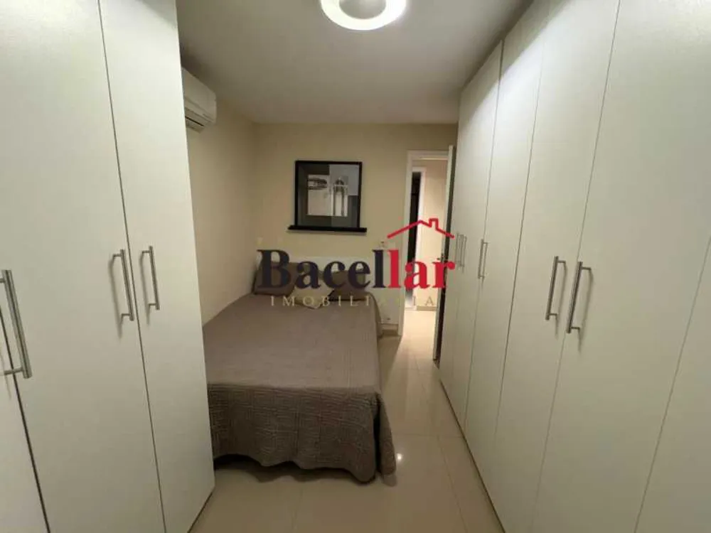 Cobertura, 2 quartos, 145 m² - Foto 7