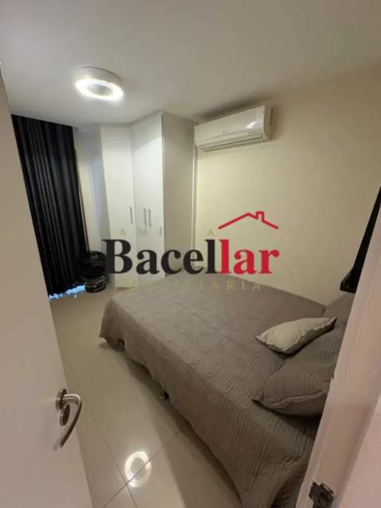 Cobertura, 2 quartos, 145 m² - Foto 22