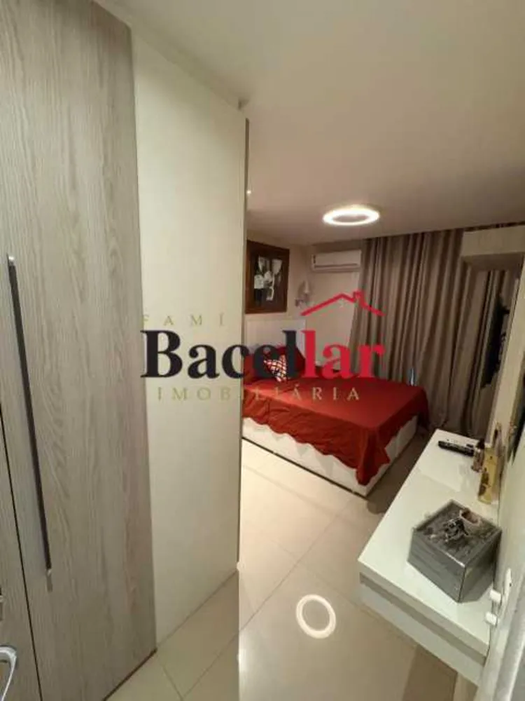 Cobertura, 2 quartos, 145 m² - Foto 15