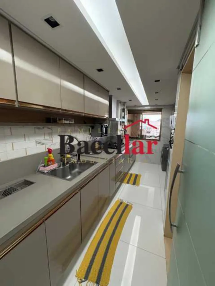 Cobertura, 2 quartos, 145 m² - Foto 23