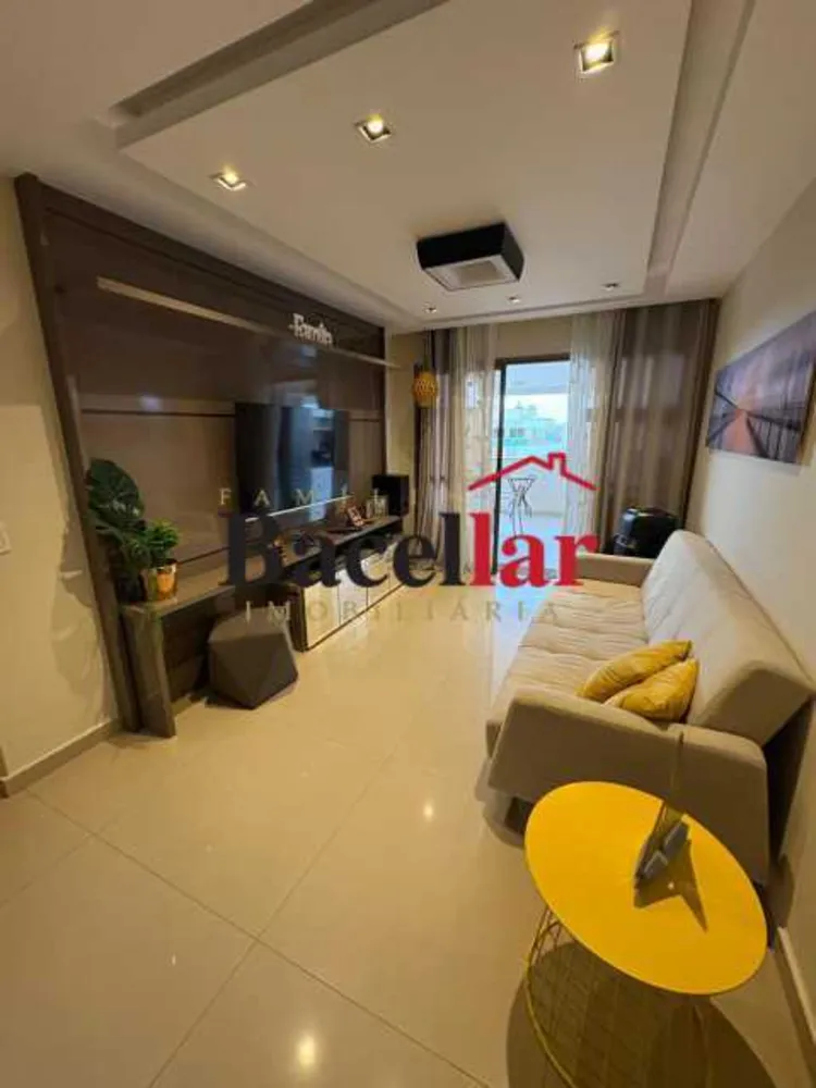 Cobertura, 2 quartos, 145 m² - Foto 4