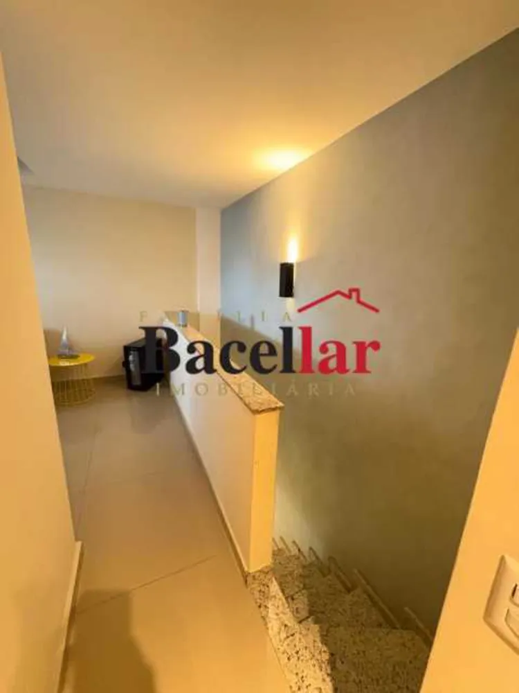 Cobertura, 2 quartos, 145 m² - Foto 17