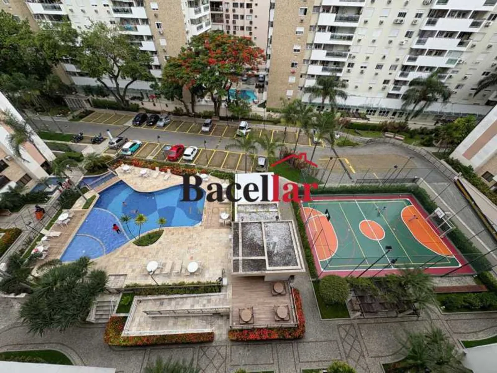 Cobertura, 2 quartos, 145 m² - Foto 16