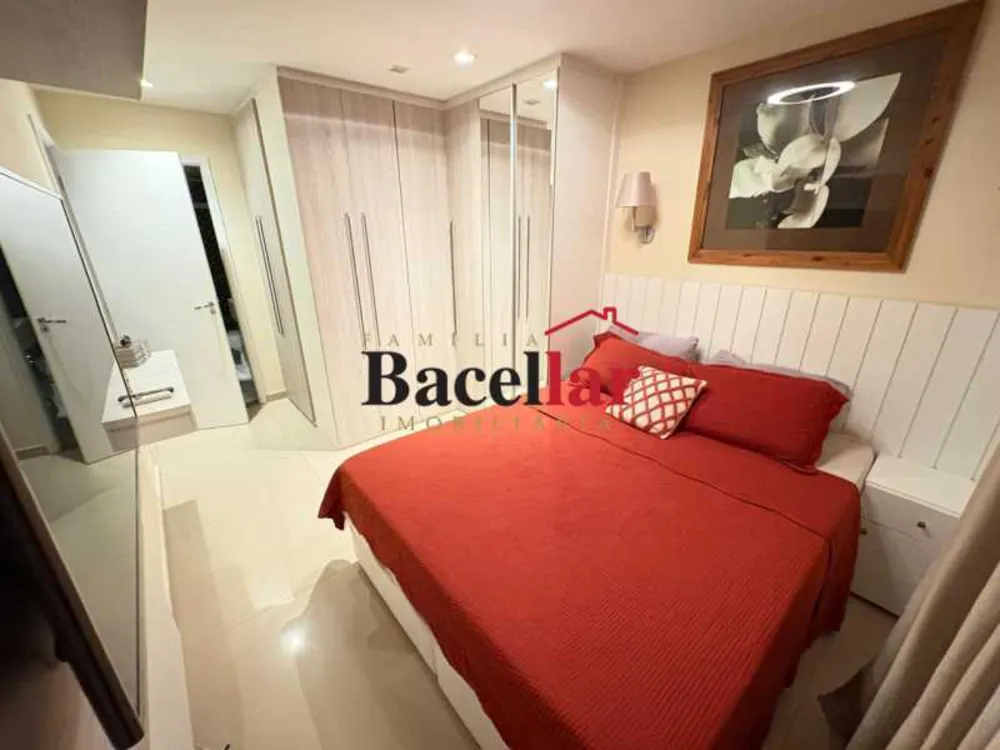 Cobertura, 2 quartos, 145 m² - Foto 11
