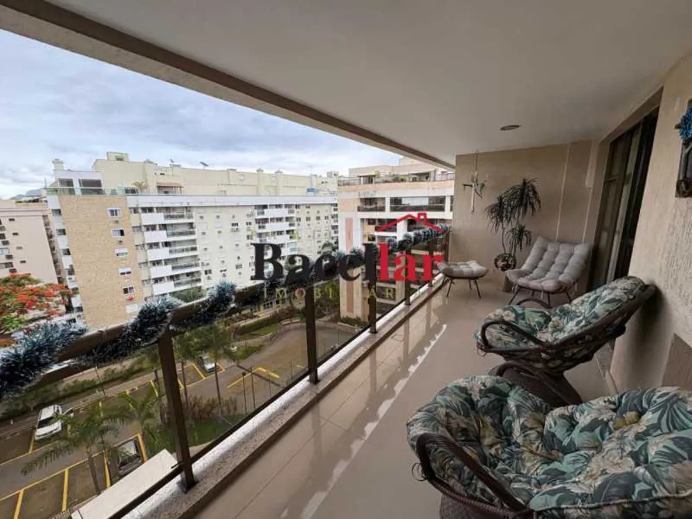 Cobertura, 2 quartos, 145 m² - Foto 18