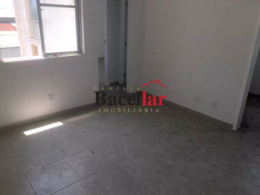 Apartamento, 2 quartos, 60 m² - Foto 7