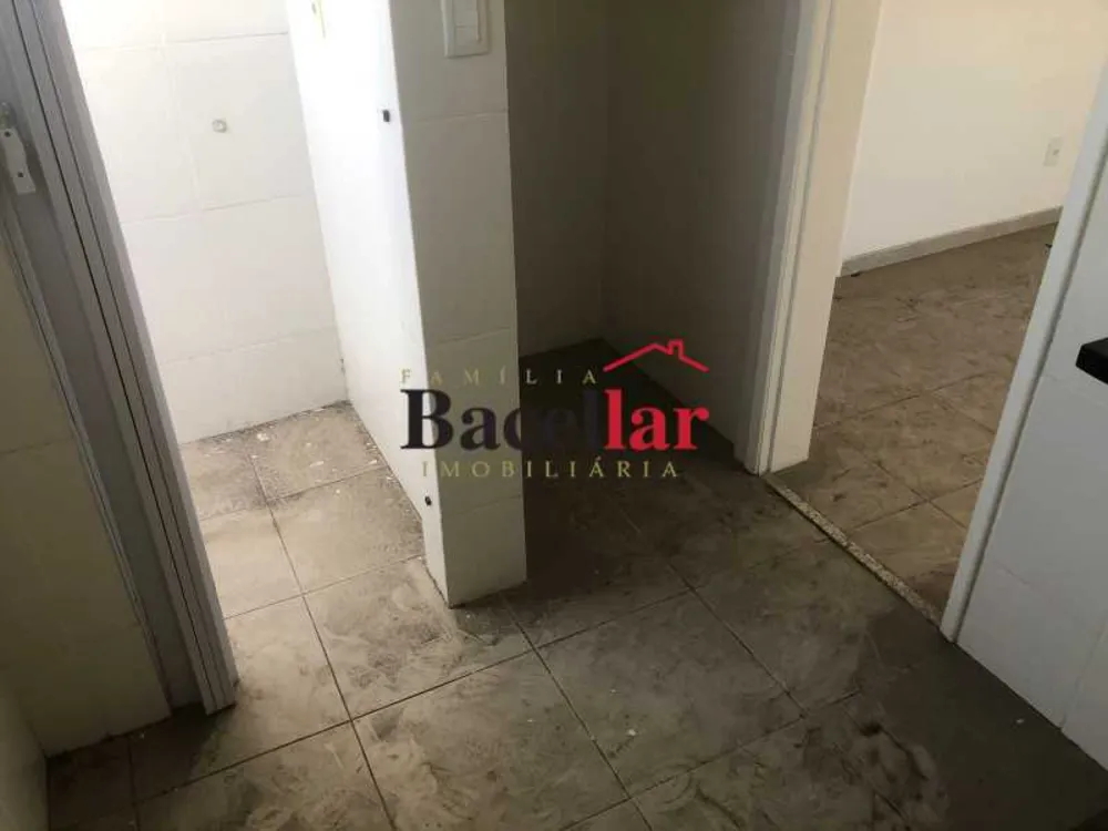 Apartamento, 2 quartos, 60 m² - Foto 14