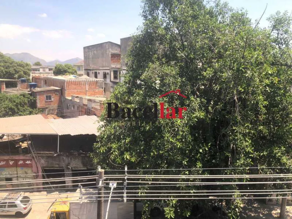 Apartamento, 2 quartos, 60 m² - Foto 17