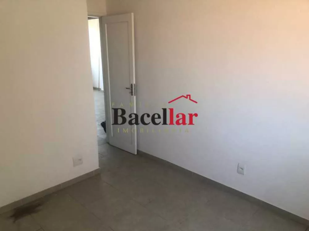Apartamento, 2 quartos, 60 m² - Foto 8