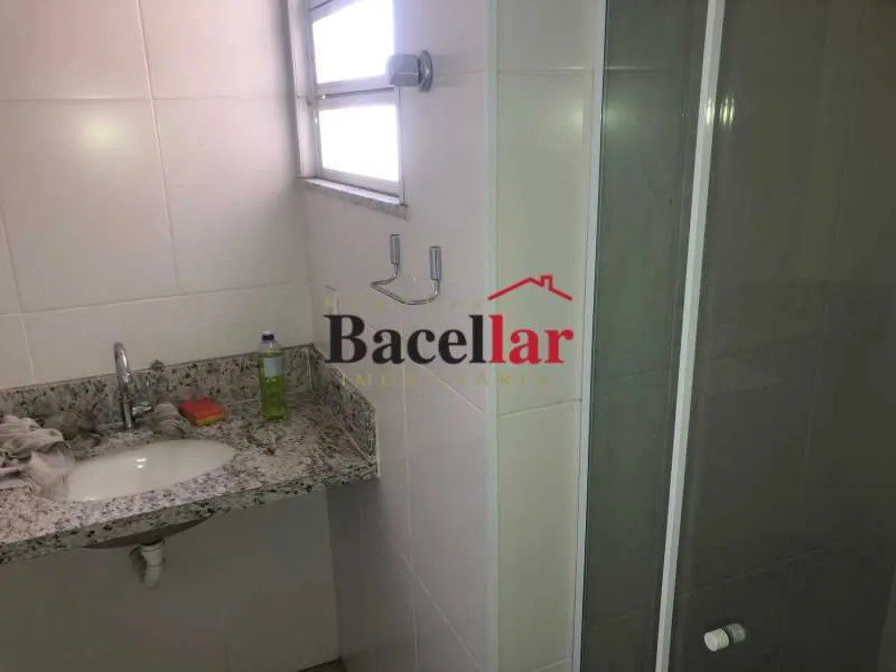 Apartamento, 2 quartos, 60 m² - Foto 11