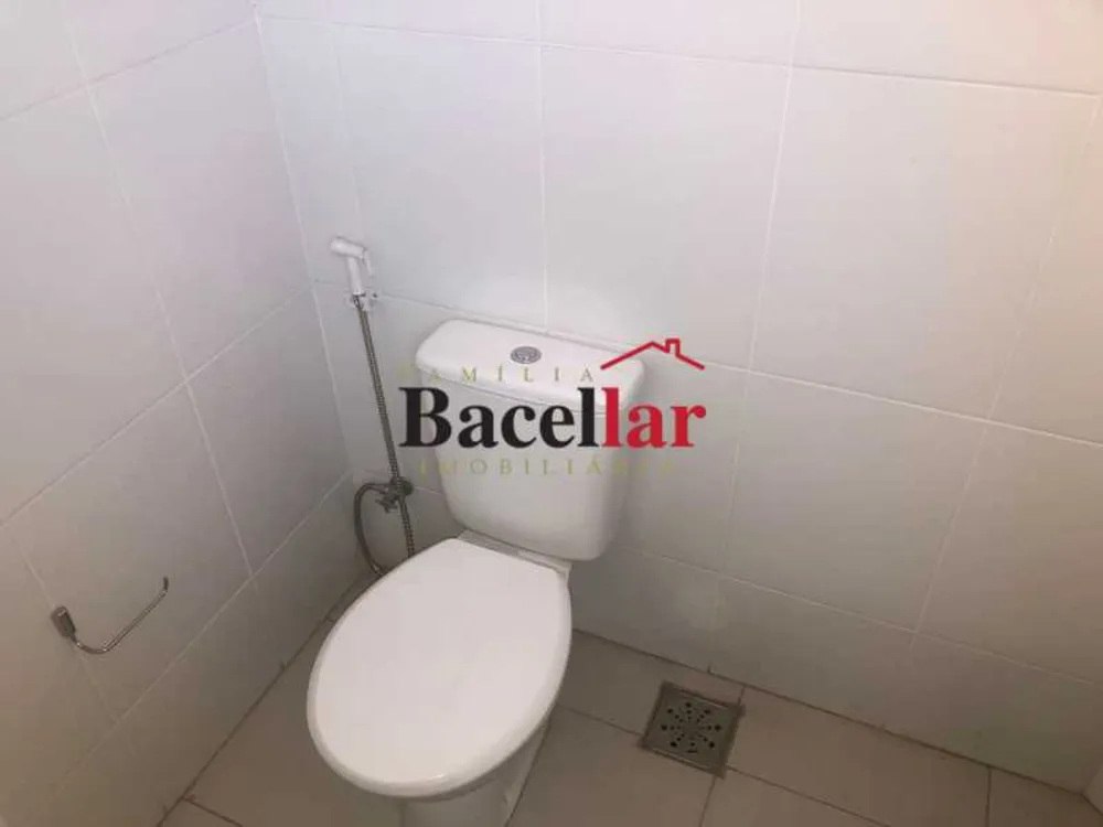 Apartamento, 2 quartos, 60 m² - Foto 9