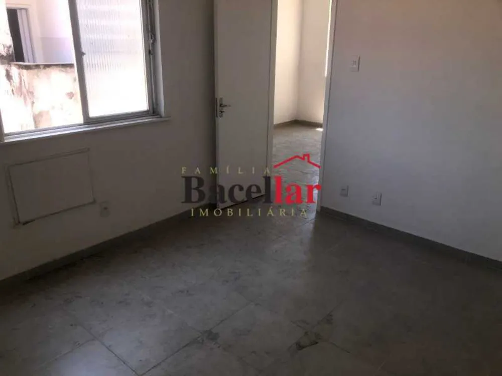 Apartamento, 2 quartos, 60 m² - Foto 8