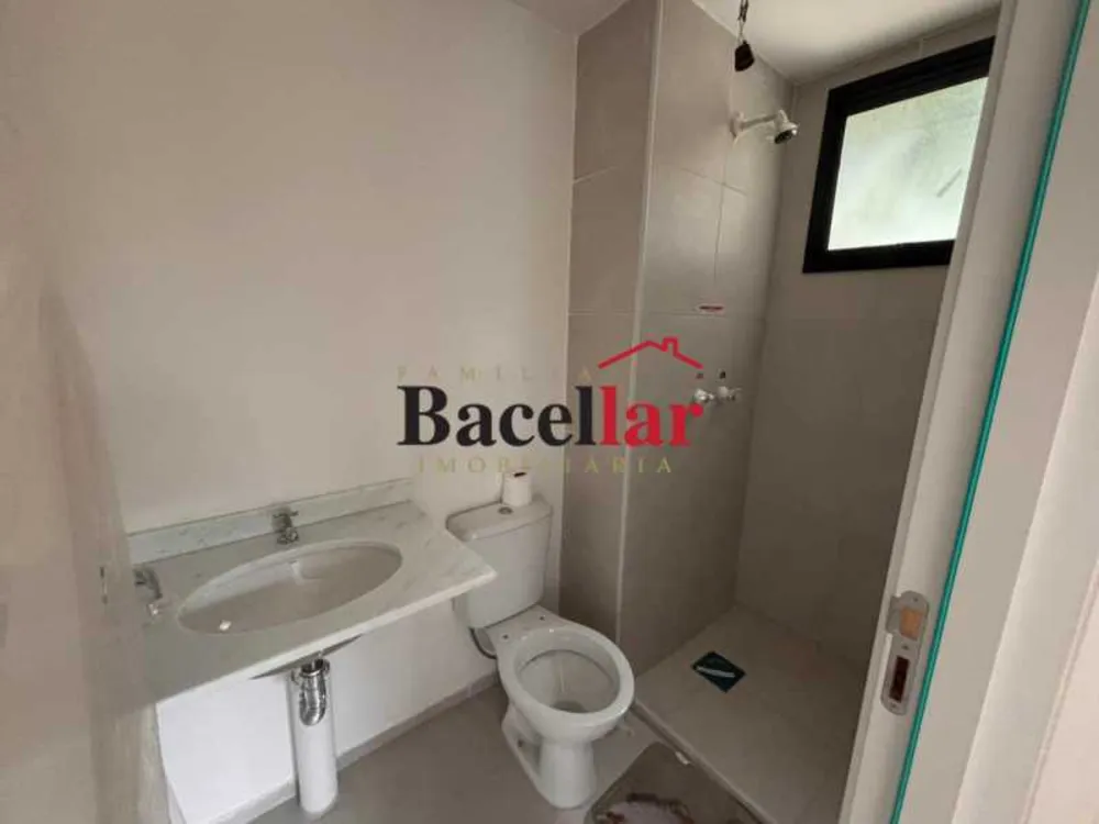 Apartamento, 2 quartos, 67 m² - Foto 5