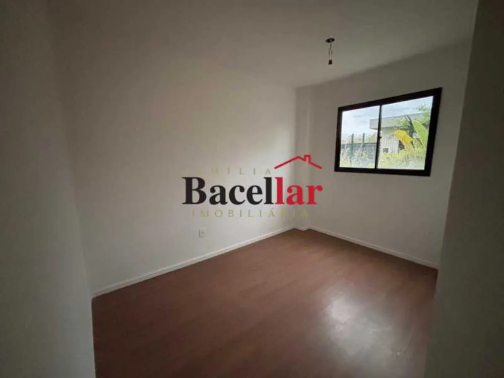 Apartamento, 2 quartos, 67 m² - Foto 15