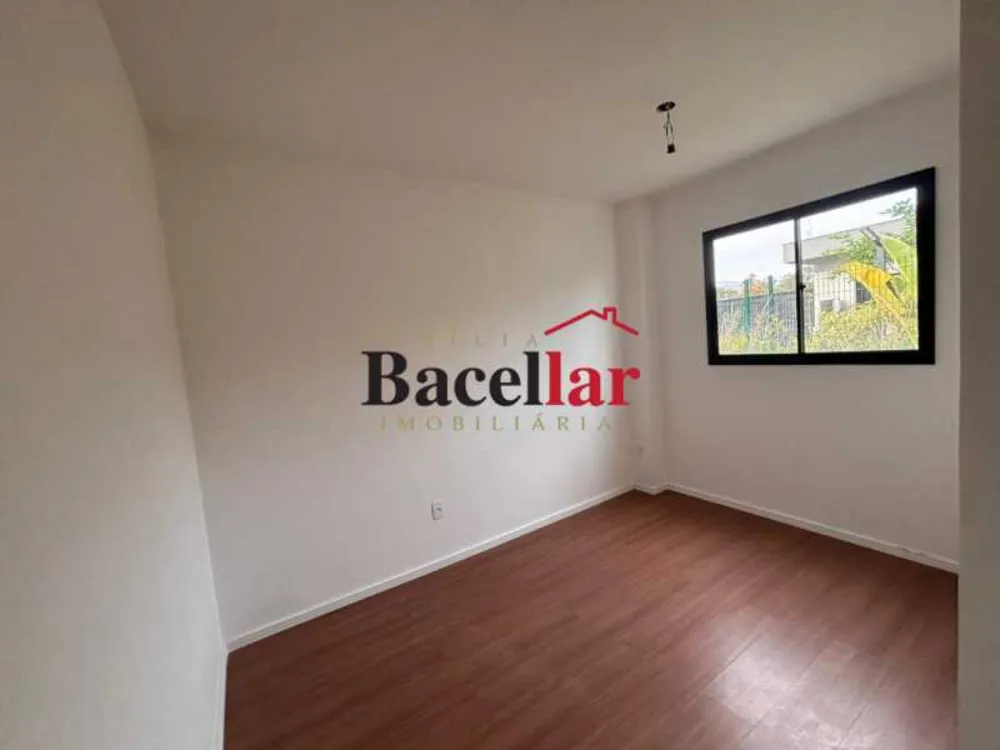 Apartamento, 2 quartos, 67 m² - Foto 19