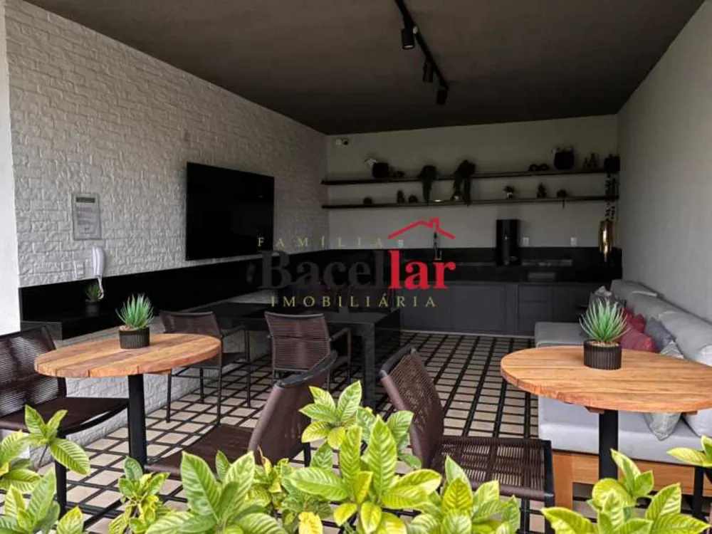 Apartamento, 2 quartos, 67 m² - Foto 12