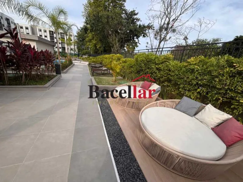 Apartamento, 2 quartos, 67 m² - Foto 18
