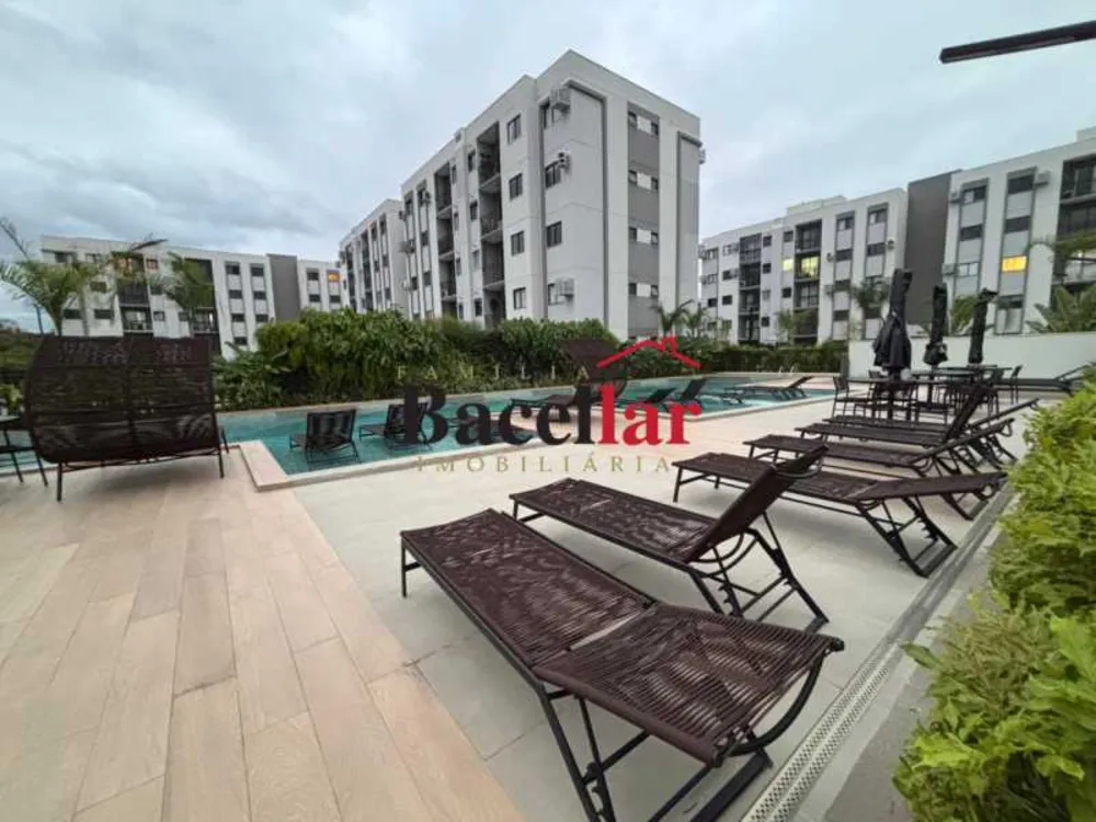 Apartamento, 2 quartos, 67 m² - Foto 23