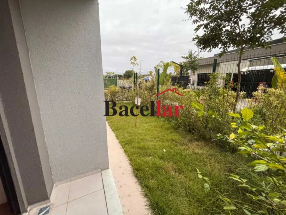 Apartamento, 2 quartos, 67 m² - Foto 3