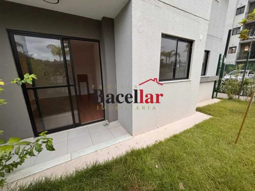 Apartamento, 2 quartos, 67 m² - Foto 1