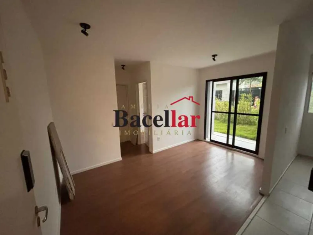 Apartamento, 2 quartos, 67 m² - Foto 9