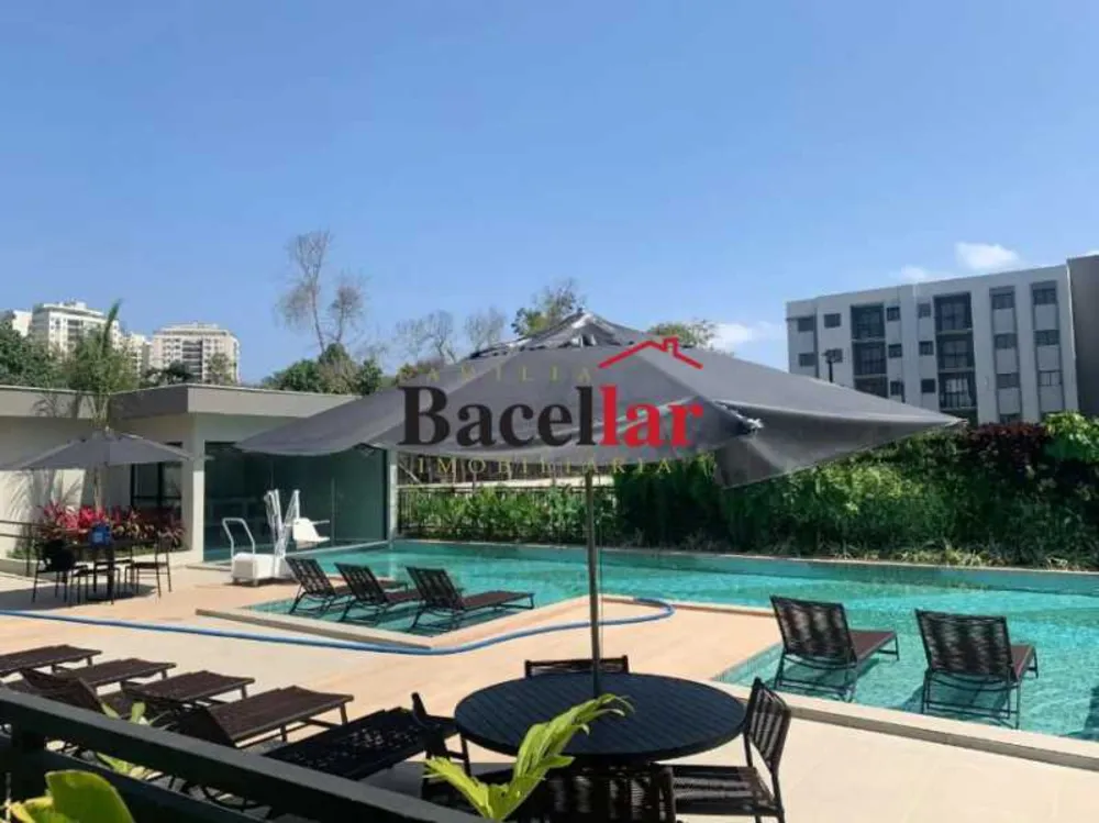 Apartamento, 2 quartos, 67 m² - Foto 6