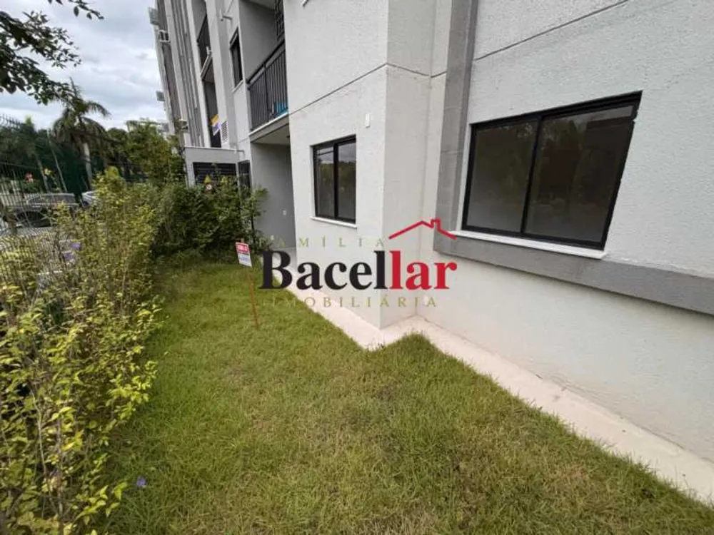 Apartamento, 2 quartos, 67 m² - Foto 14