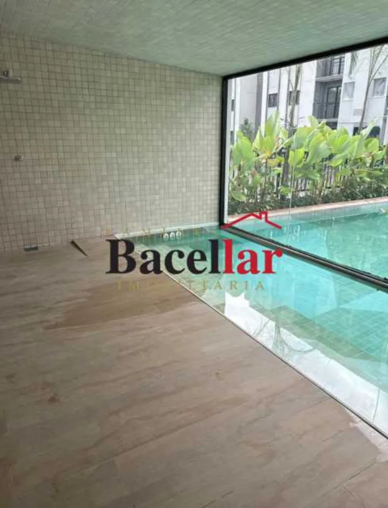Apartamento, 2 quartos, 67 m² - Foto 24