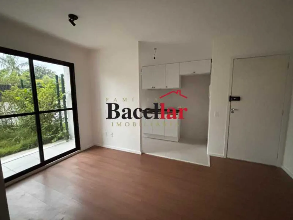 Apartamento, 2 quartos, 67 m² - Foto 17