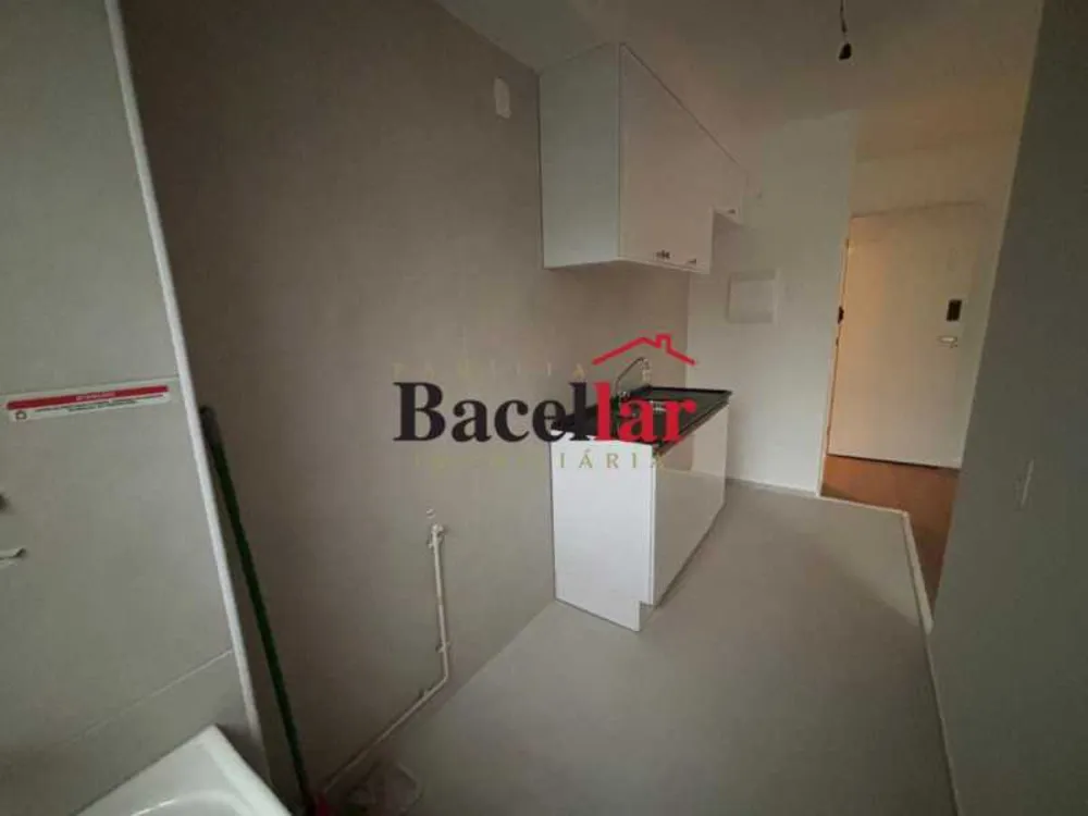 Apartamento, 2 quartos, 67 m² - Foto 7