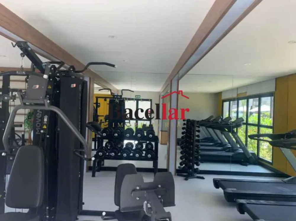 Apartamento, 2 quartos, 67 m² - Foto 20