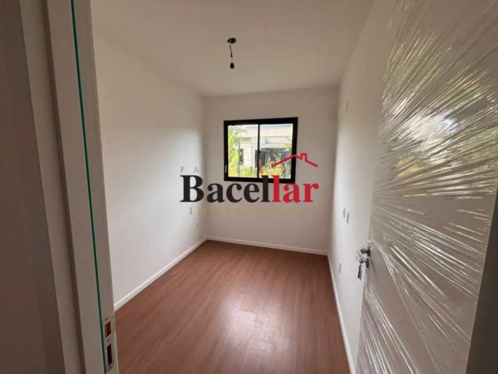 Apartamento, 2 quartos, 67 m² - Foto 8