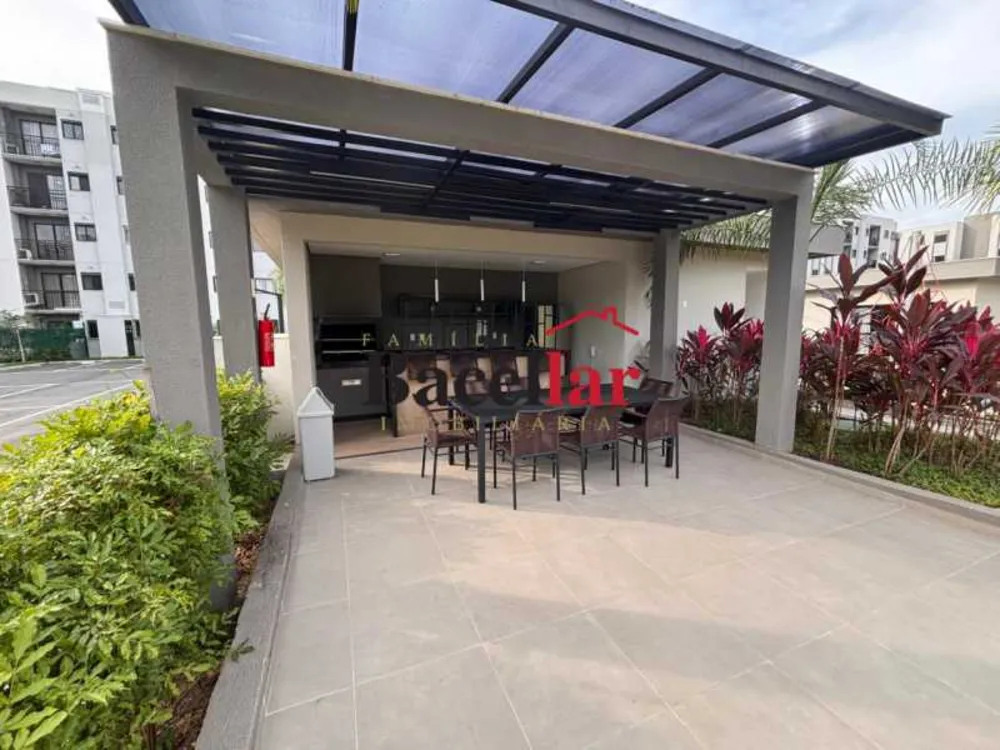 Apartamento, 2 quartos, 67 m² - Foto 10