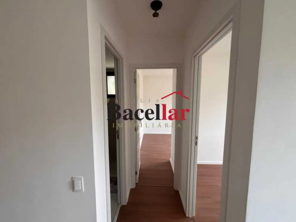 Apartamento, 2 quartos, 67 m² - Foto 13