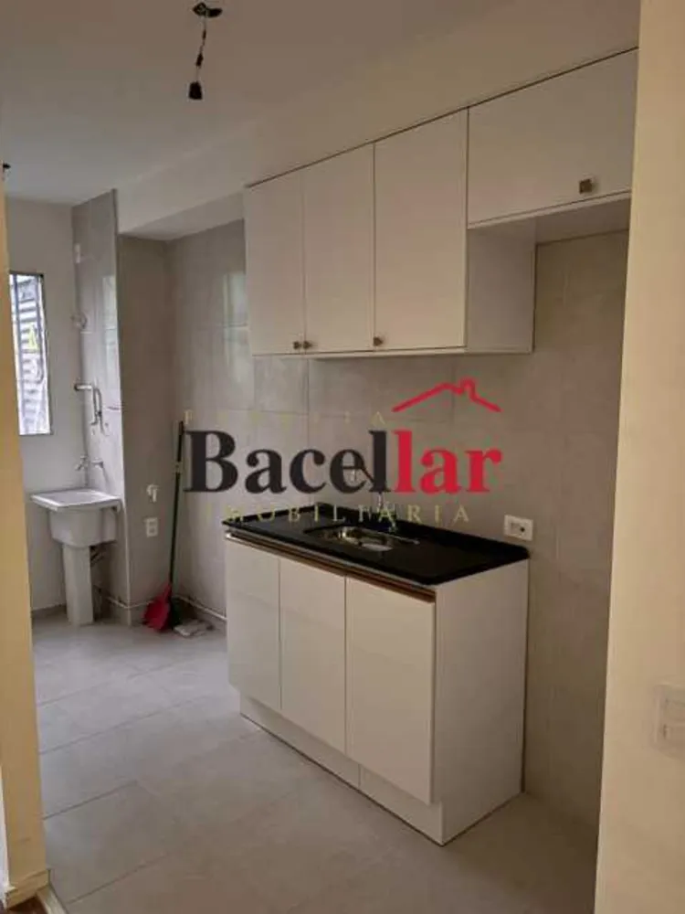 Apartamento, 2 quartos, 67 m² - Foto 22