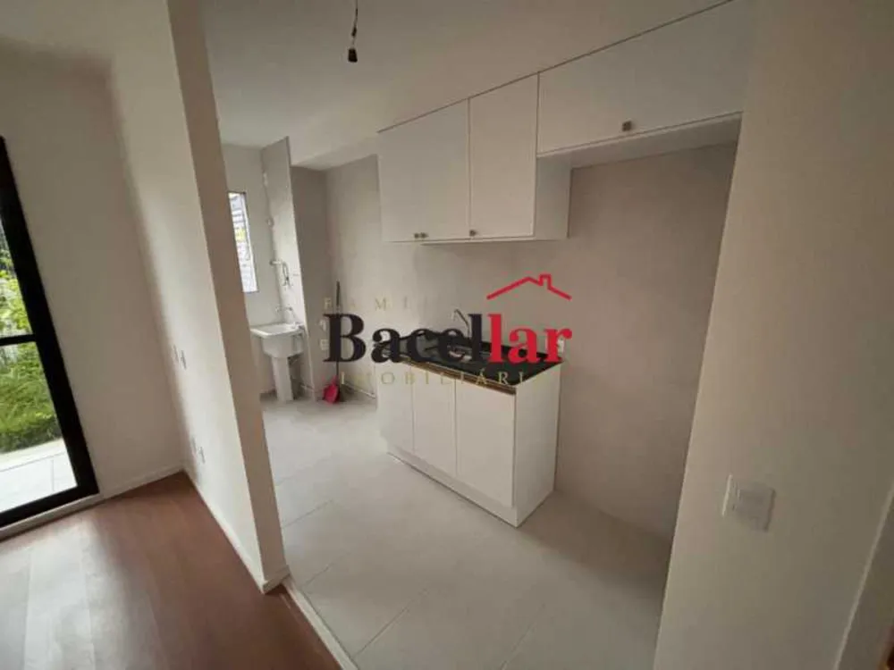 Apartamento, 2 quartos, 67 m² - Foto 4
