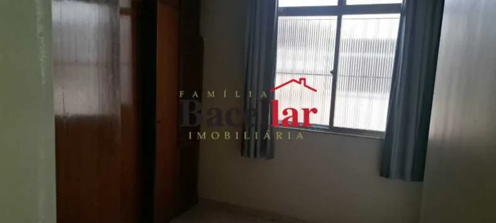 Apartamento, 2 quartos, 60 m² - Foto 18