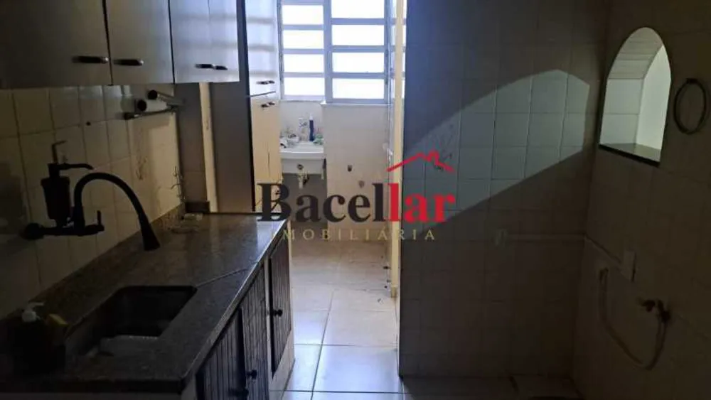 Apartamento, 2 quartos, 60 m² - Foto 21