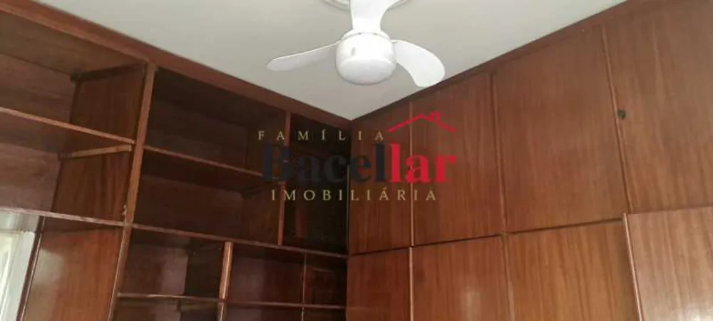 Apartamento, 2 quartos, 60 m² - Foto 19