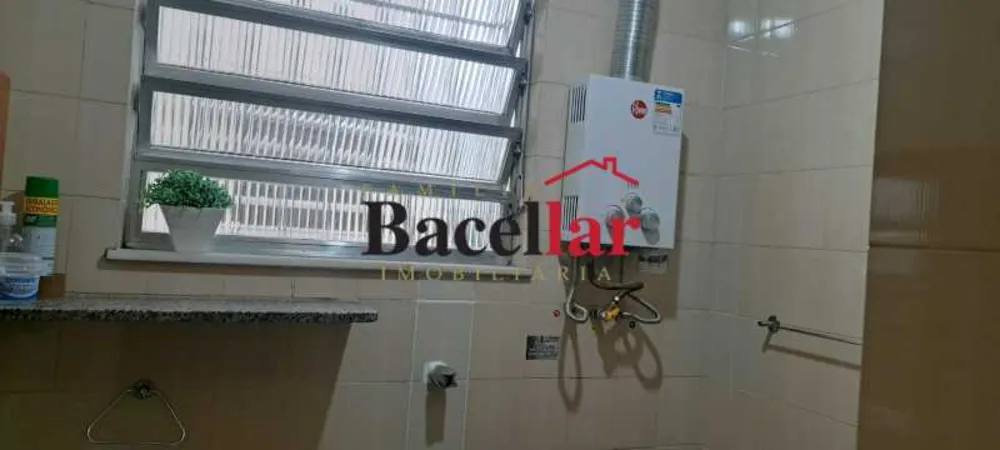 Apartamento, 2 quartos, 60 m² - Foto 17