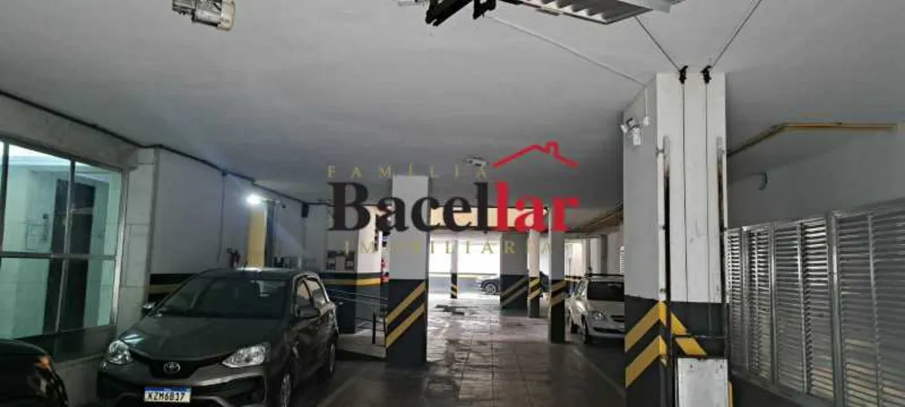 Apartamento, 2 quartos, 60 m² - Foto 26