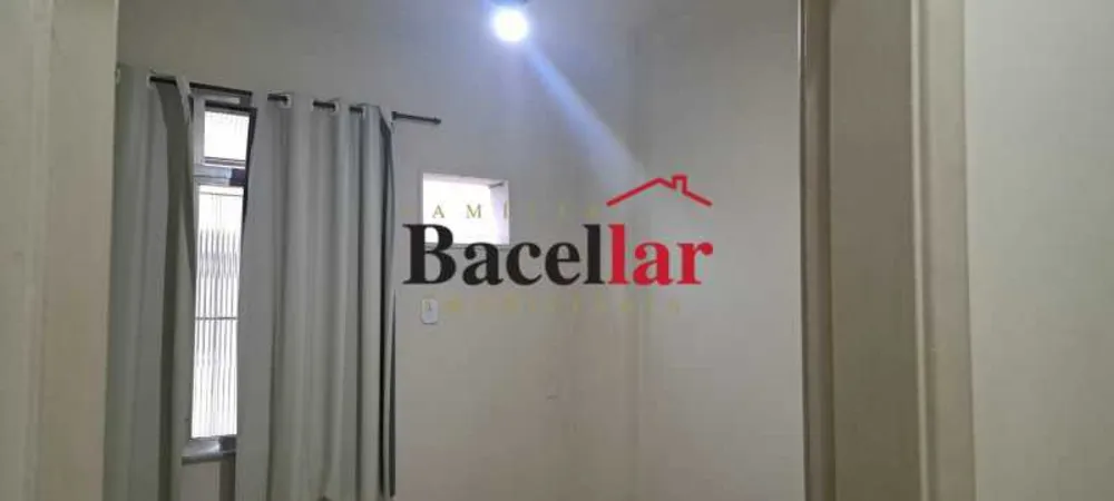 Apartamento, 2 quartos, 60 m² - Foto 13