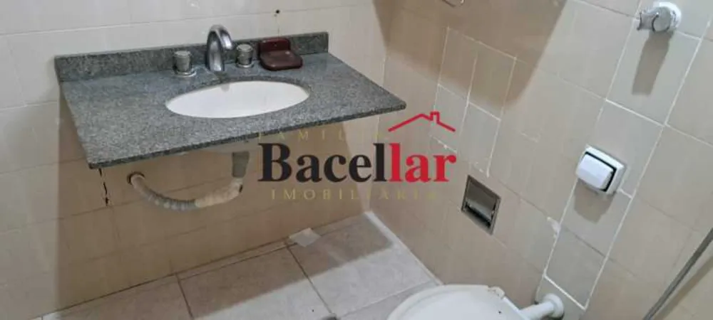 Apartamento, 2 quartos, 60 m² - Foto 14