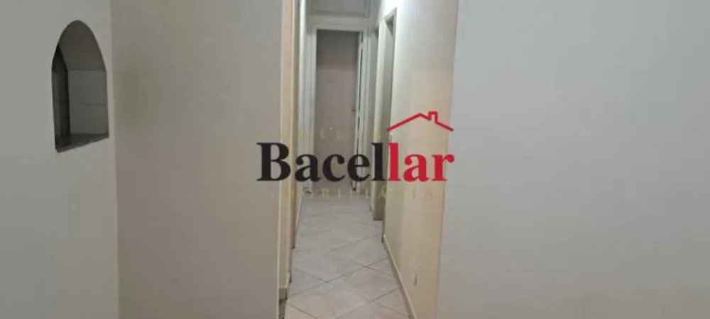 Apartamento, 2 quartos, 60 m² - Foto 9