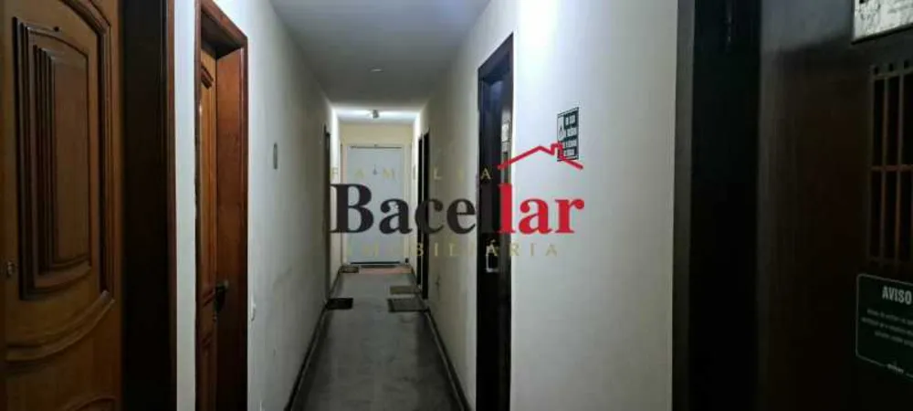 Apartamento, 2 quartos, 60 m² - Foto 11