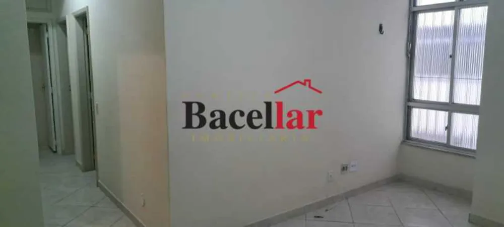 Apartamento, 2 quartos, 60 m² - Foto 7