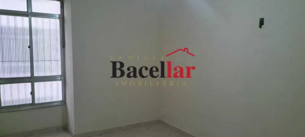 Apartamento, 2 quartos, 60 m² - Foto 8