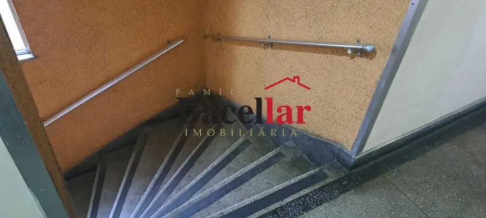 Apartamento, 2 quartos, 60 m² - Foto 24