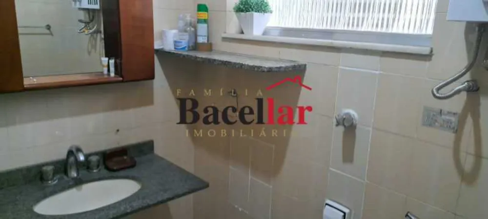 Apartamento, 2 quartos, 60 m² - Foto 16