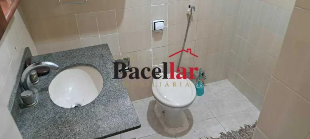 Apartamento, 2 quartos, 60 m² - Foto 15